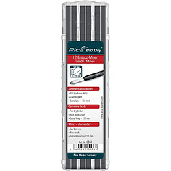 Picard Pica-marker – Recharges Set sec Grande – zIMMERMANN