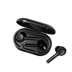 Acheter Universal Casque de jeu bluetooth 5.0 retard affichage de la batterie hifi