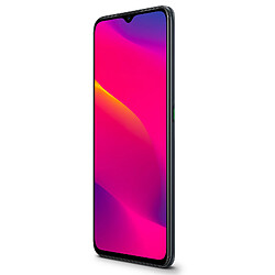 OPPO Smartphone A5 - 64 Go - Noir Onyx - Reconditionné