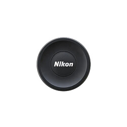 NIKON Bouchon avant souple pour AF-S 14-24mm