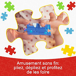 Acheter Trefl Enfants à partir de 4 Ans Puzzle, 17375, Paw Patrol sur Une clairière Viacom Paw Patrol