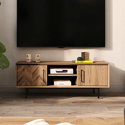 Meuble TV & Hi-Fi