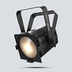 EVE P-140 VW Chauvet