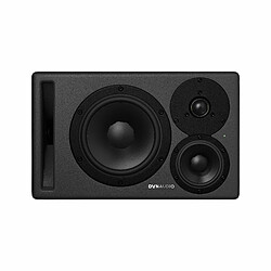 Core 47 Right (droite) Dynaudio