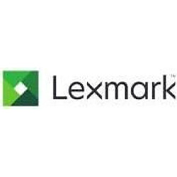 LEXMARK Extra High Yield Recond. Toner