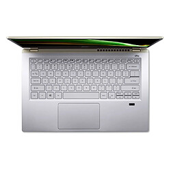 Acer Swift X SFX14-41G-R0GV pas cher