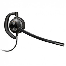 Plantronics DA90