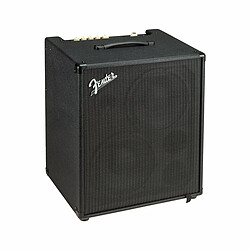 Rumble Stage 800 Fender