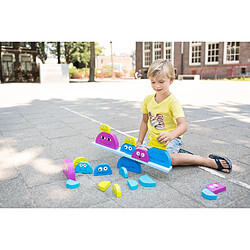 Bs Jeux Balance buddies 