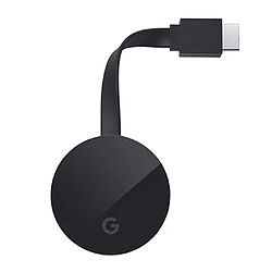 Adaptateur de Dongle d'affichage de WiFi, adaptateur de Dongle de TV de Miracast d'affichage sans fil pour le bâton de TV-pour le Support de TV de Adaptateur d'affichage HDMI sans fil