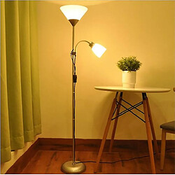 Lampadaire Universal