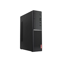 LENOVO THINKCENTRE V520S SFF CORE I5 7400 3.0GHZ - Reconditionné