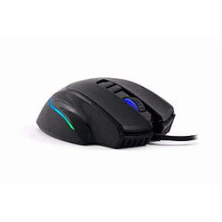 Souris Coolbox