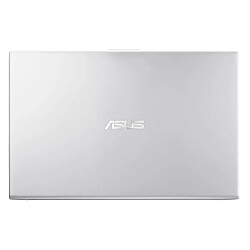 Acheter ASUS Vivobook S17 S712JA-BX337T Ordinateur Portable 17.3" HD+ Intel Core i3-1005G1 8Go RAM DDR4 512Go SSD Win 10 Gris