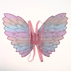 Fairy Wing pour enfants filles pas cher