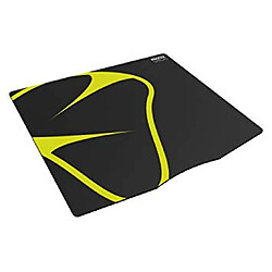 Tapis de souris Mionix Sargas taille S 