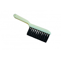 Jt2D Brosse de Billard - Power - 7" - Anis