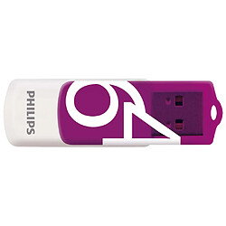 Hub USB Philips