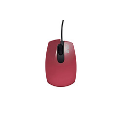 Asus Souris UT210 rose - Reconditionné