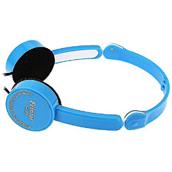 Avis Universal Casque pliable-auriculaire pliable-rétractable yh