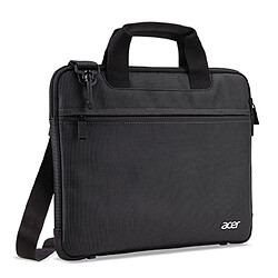 Acer NP.BAG1A.188 Sacoche NB 14p Blk NP.BAG1A.188 Sacoche Notebook 14p Noire