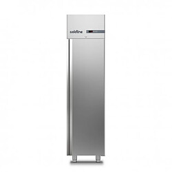 Armoire Réfrigérée Positive 350 L Master - Porte pleine - Coldline 