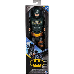 Spin Master Figurine Batman articulée