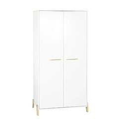 Armoire Baby Price