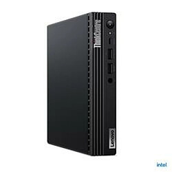 Mini PC Lenovo 12E3000NSP 16 GB RAM 512 GB SSD 