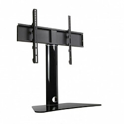 Art Minitle/stand + TV holer 32-65 inches 60KG SD-31 Vesa 600x400