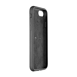 Coque & étui smartphone