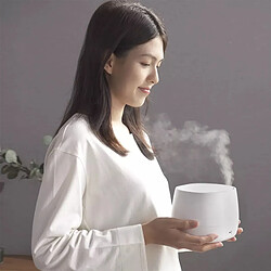 Universal Humidificateur Aromathérapie Diffuseur Sans Fil Silence Huile Brume Fabricant Lumière Ambiante Rechargeable Gaz Arôme Humidificateur pas cher