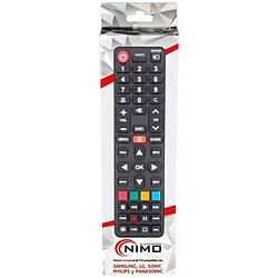 Accessoires TV NIMO