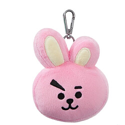 Aurora BT21 Cooky Porte cle Tete