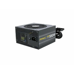 Antec EA550G Pro 550W