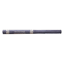 Max Factor Masterpiece High Precision Liquid Eyeliner 