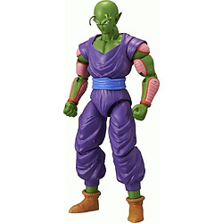 Avis Dragon Ball Z Bandai - Figurine Dragon Stars - modele aleatoire