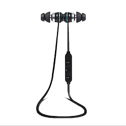 Universal Casque Bluetooth in inhi kdk03