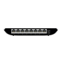 Acheter TP-Link TL-SG1008D