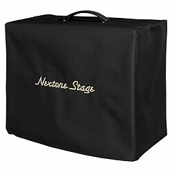 Nextone Stage Amp Cover Boss 