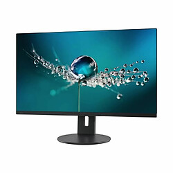 Fujitsu B32-9 TS UHD