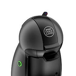 Acheter NC KRUPS NESCAFE DOLCE GUSTO Piccolo YY2283FD - Gris