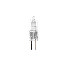 Ampoule LED