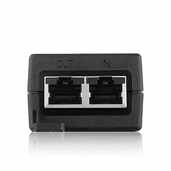 Switch ZyXEL POE12-30W-EU0101F Noir 