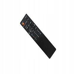 Avis GUPBOO Télécommande Universelle de Rechange Pour Pioneer VXX3107 DVR-RT602H VXX3095 VXX3280 DVR-