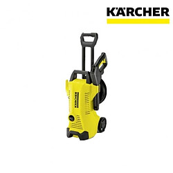 Nettoyeur haute pression KARCHER - k3 full control 2019