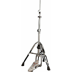 H-930 Hi-Hat Stand Pearl