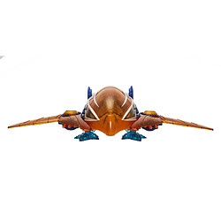 Avis Masters of the Universe Animated Deluxe Talon Fighter, Spielfigur