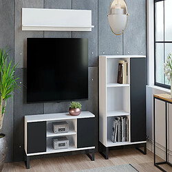 Meuble TV & Hi-Fi