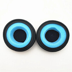 Coussinets d'oreille de remplacement ear Pad